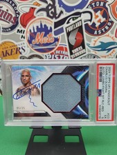 2024 Topps UFC Knockout Checklist Guide in-content 27