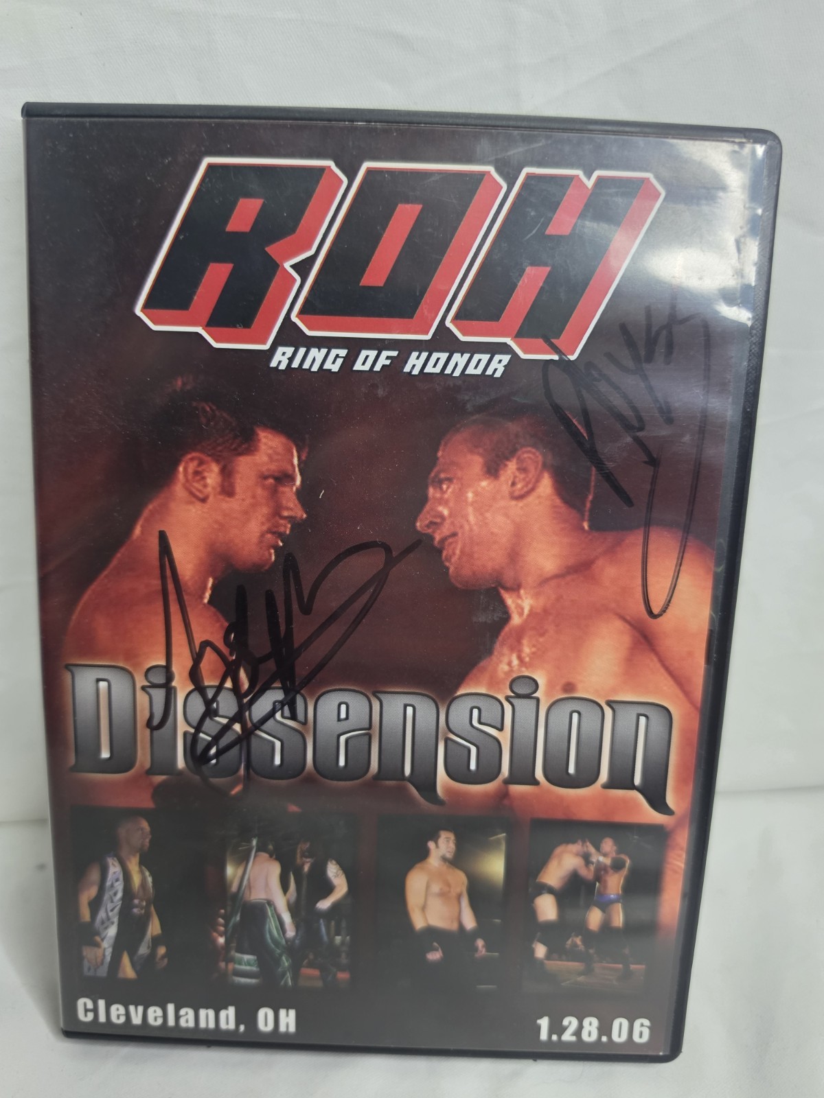 Ebay Item For Sale