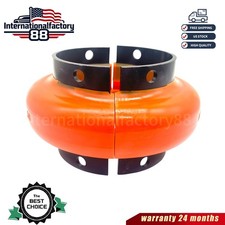 E30 Coupling Element 1PCS For OMEGA Kaeser Su...