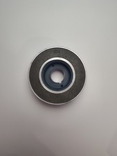 Warner Electric Type 5230 751 001 Clutch Brake Rotor Keyed EP-500 Series