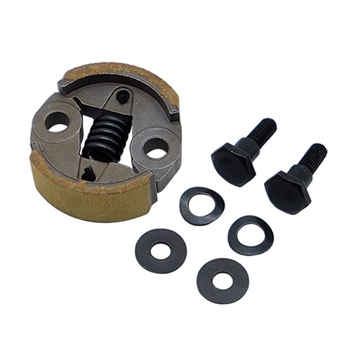 Clutch Kit Fits HPI FG FS Rovan KingMotor Redcat Losi HSP Baja 5B SS SC 5T 1/5TH - Picture 7 of 7