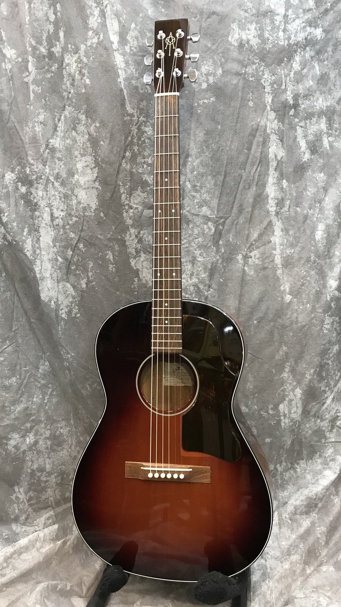 k*ｋ様 ヤイリギター　G-1F K. Yairi G-1F (no250525) | eBay