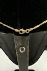 Sterling Silver Assorted Chain Necklace & Bracelet 2pcs. 15.3g — photo 3