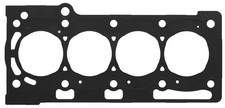 Joint de culasse Toyota URBAN CRUISER
