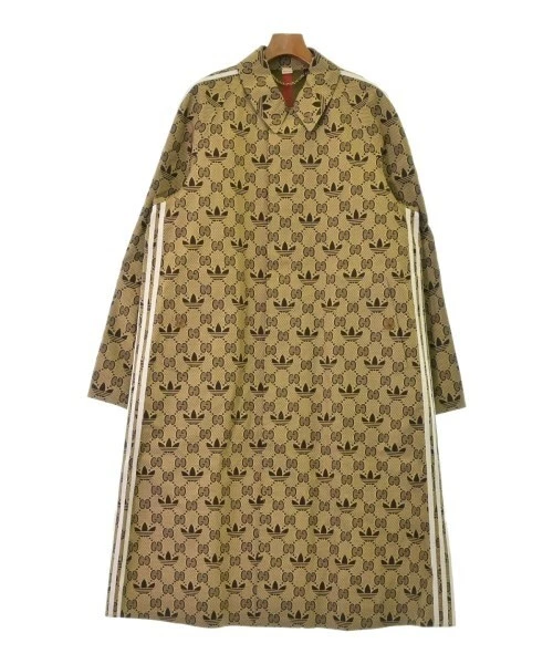 GUCCI soprabito uomo s Gucci usatoge
