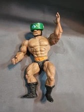 Mattel Masters of the Universe Origins 5.5" Action Figure