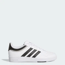 adidas men Hoops 4.0 Shoes