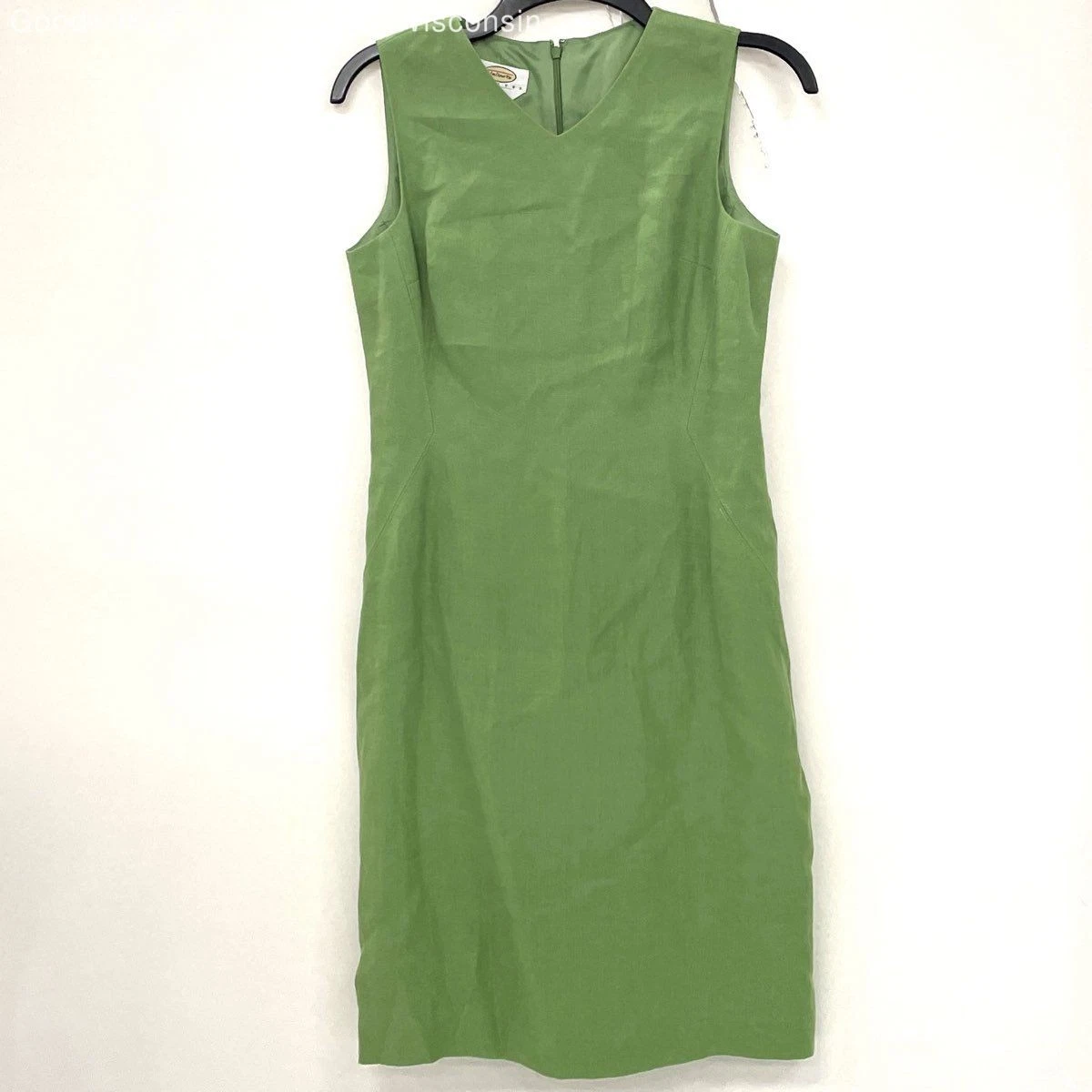 Talbots Linen Dresses for Women for sale | eBay Talbots Linen Dresses for Women for sale | eBay