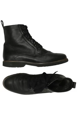 Sioux Stiefelette Damen Ankle Boots Booties Gr. 39 (UK 6) Schwarz #tqmysl1 - Bild 1 von 4
