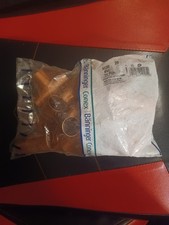 10 x Kupfer Löt Fittinge  T-Stück  28 mm Durchmesser Lötfitting Conex Bänninger 