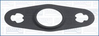 Dichtung ÖLauslass (Lader) Ajusa 01335200 FüR Bmw 5Er G30 F90 Touring G31 F10 X3