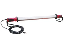 ATD Tools 80050A 1,500 Lumen LED Underhood Work Light