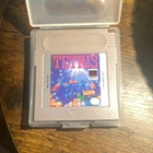 Nintendo Tetris Nintendo Game Boy Game Cartridge - Tetris Series