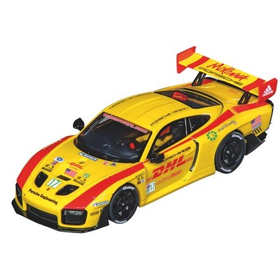 Carrera 27840 Evolution Porsche 935/19 Mckenna