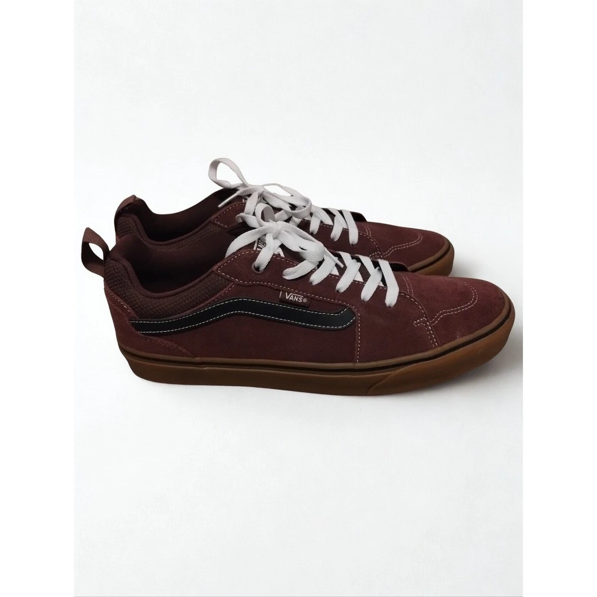Vans Vintage Shoes for Men for sale - eBay
