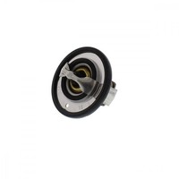 Thermostat FüR KüHler FüR Yamaha XJ6 600 Fa Diversion Abs Bj. 2010-2016