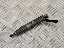 Injecteur Audi 90