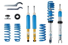 BILSTEIN B14 PSS GEWINDEFAHRWERK passend für MERCEDES-BENZ CLS E-KLASSE