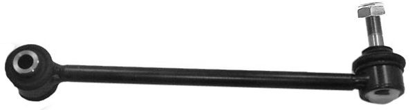 Biellette arrière de carrossage 5178.39 renforcée conforme aux normes d'origine Peugeot 406
