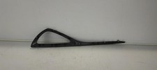 Baguette de porte Opel ZAFIRA
