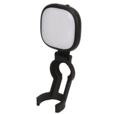 LED Video Light for Osmo Pocket 3, Fill Light Vlog Selfie Light with Bracket,...