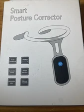 Smart Posture Corrector B7