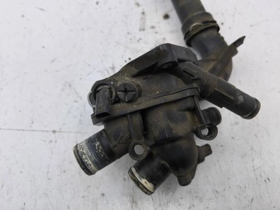 Mini Cooper Countryman R60 2011 Thermostat / Thermostatgehäuse Benzin AMD138148