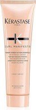 Image of Kérastase Curl Manifesto, Gentle, Lightweight & Detangling Conditioner, For Cu