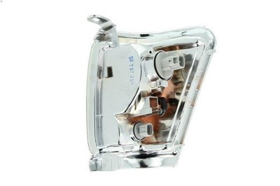 Fahrtrichtungsanzeiger DEPO 212-15C3R-AE1 TOYOTA HILUX VI Pickup (_N1_) 3 1997-2005