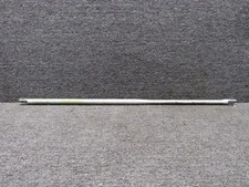 F10A171111 Falcon 10 Aileron Control Rod Assembly