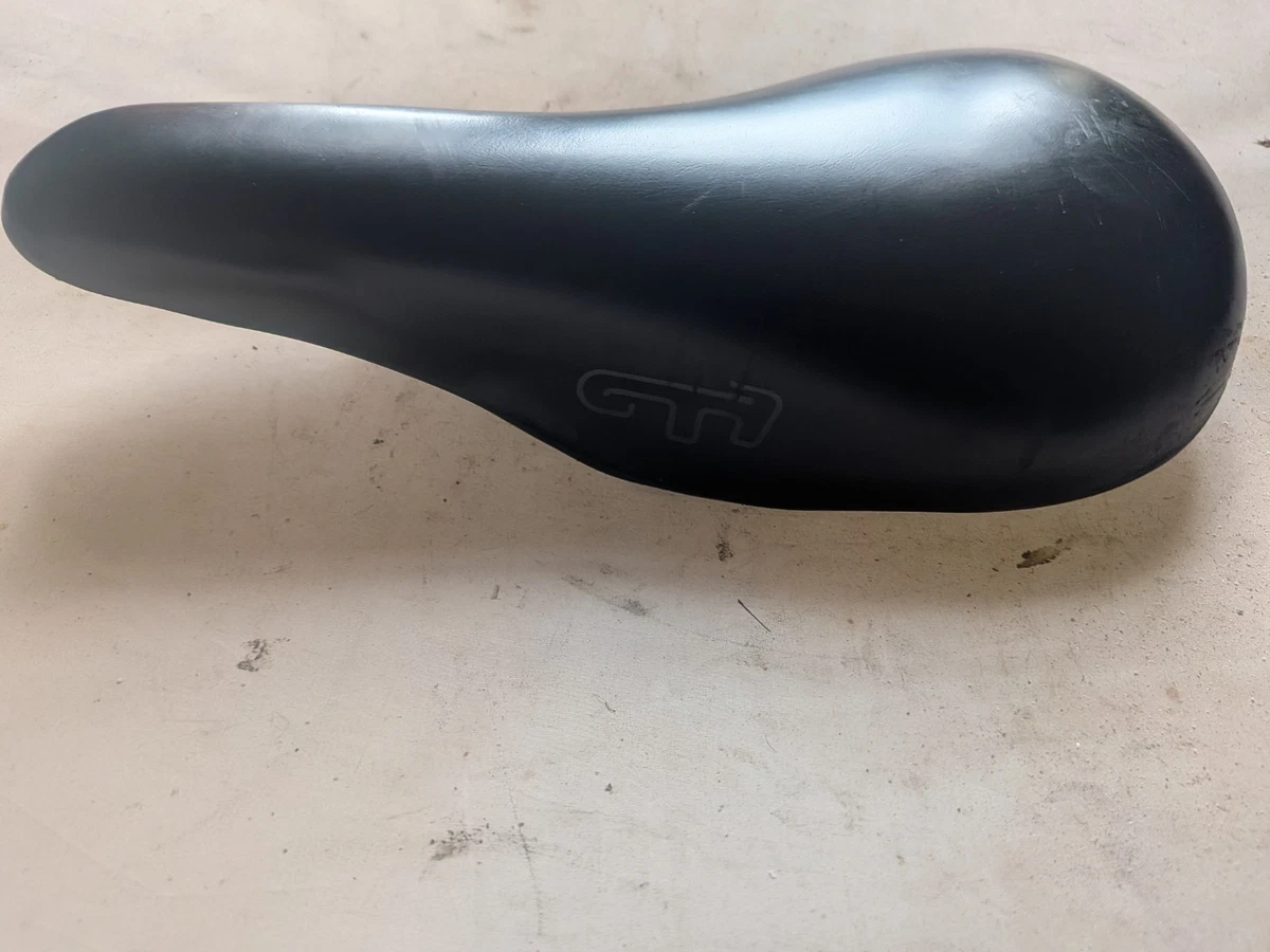 Cintre et potence carbone Bontrager isocore pro et aeolus xxx de Trek