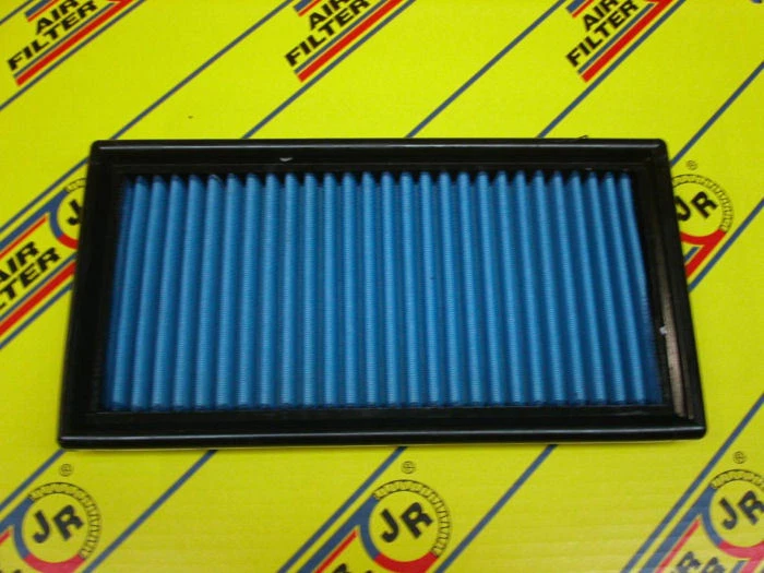 2 Filtres de remplacement JR Bmw E38 Série 7 19750 i 2000-> - Photo 1/1