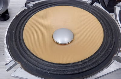 Pioneer carrozzeria TS-V017A Horn type Tweeter set Sound confirmed 