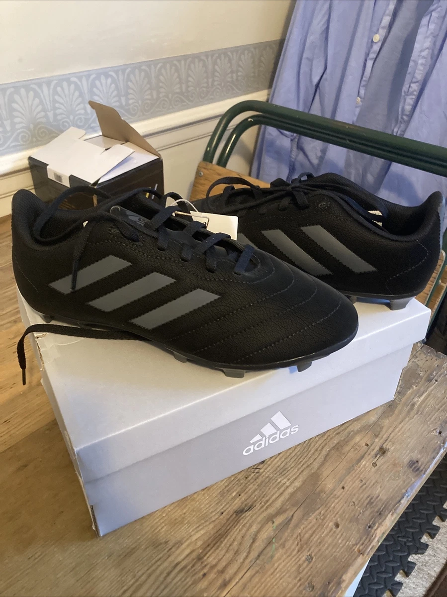 Adidas clearance goletto 5
