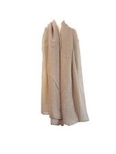 New Ladies Womens Glitter Sparkle Stardust Scarf Scarves Maxi Wrap 