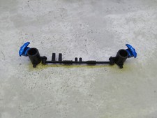 118 Steering Rack Peugeot 206 Rc Tuning Norev