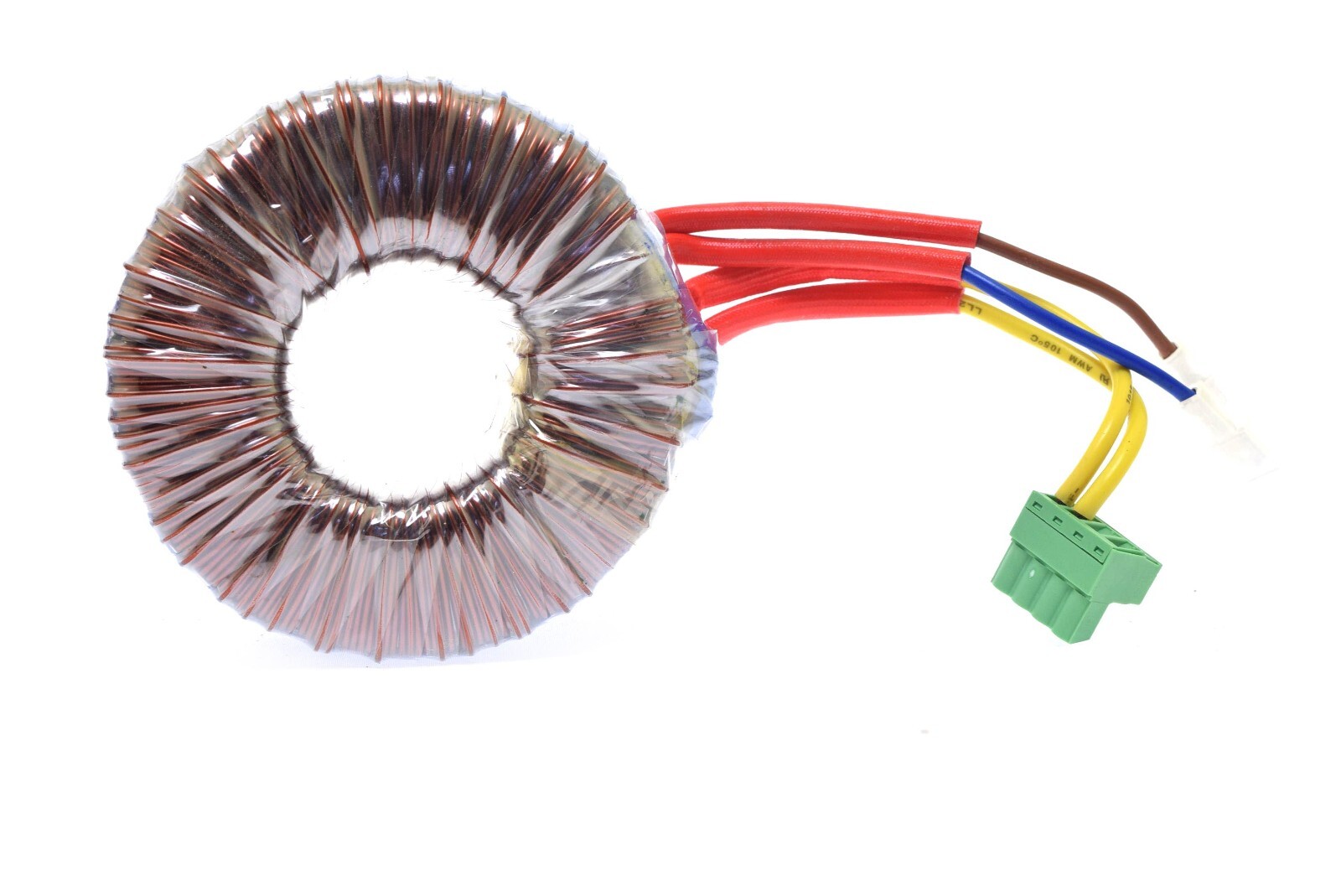 Dacor CM24T Espresso Machine Voltage Transformer #76254 For Model CM24T