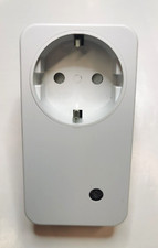 Zusatz Funk Steckdose Ersatz für Serie FA500S mit 1000 Watt selbstlernend