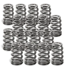 SuperTech Beehive Valve Spring Set Fits Mini R56 N14 / N18 - SPR-MC56BE-16