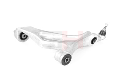 Querlenker vorne rechts GH für Audi Q7 (4L) 2006-, Vw Touareg (7P) 2010->, P