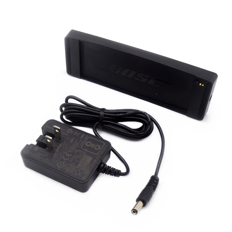 Charging Cradle Base Charger For Bose-SoundLink MiniⅠ1