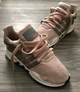 eqt vapor