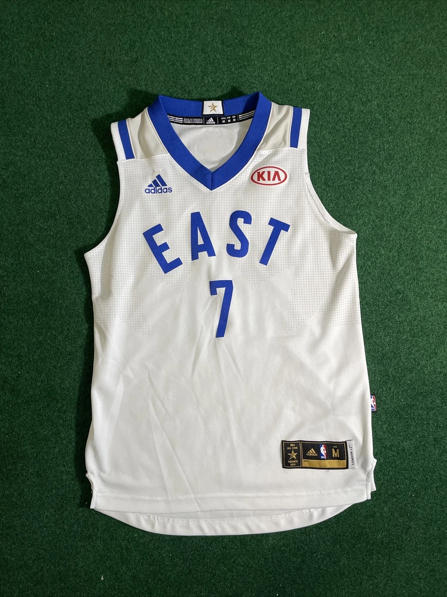 Nba rising star 2016 jersey sale