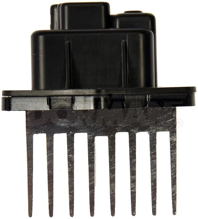 Resistencia de motor soplador Dorman 984-533 para Honda Accord Pilot Foto 2 de 4