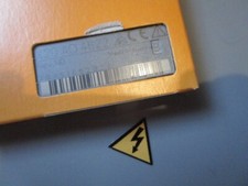 B&R Automation X20 AO 4622 / X20AO4622 X20 An...