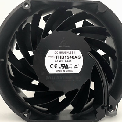 THB1548AG 1PCS Brand New DELTA THB1548AG - 