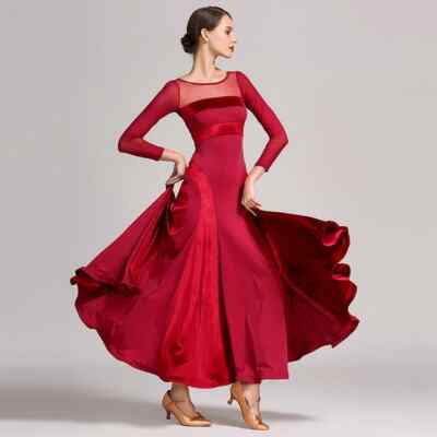 simple elegance dress Simple Elegance Evening Gown