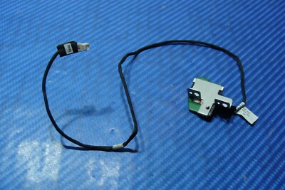 Sony VAIO 24'' SVL24116FXB Genuine PC IRC Board w/Cable DA0IW1IR2C0 IRC-20 GLP*