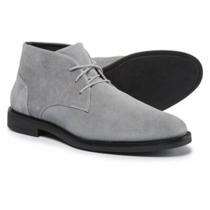 clark chukka shoes