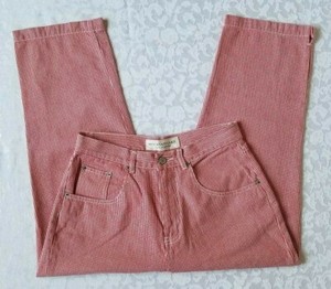 mountain lake jean company